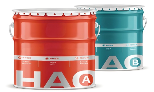 贺州粘钢胶,灌注粘钢胶